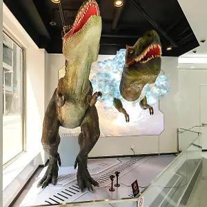 変なホテル　ソウル明洞 ホテル