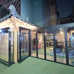 와이의 하우스 ** 서울특별시