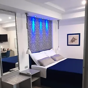 Maison d'hôtes Argenta Luxury Split