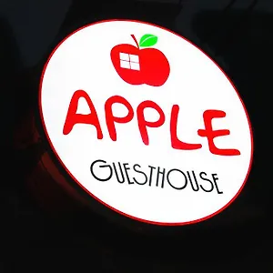 Guest house Apple